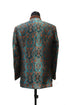 Hand Embroidered Westerfeld Nehru